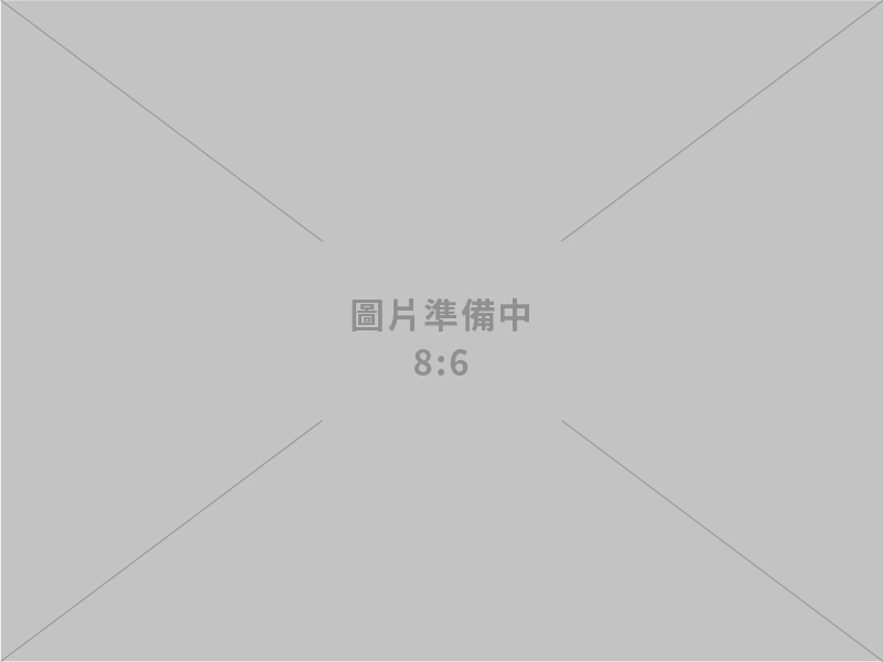 厚健股份有限公司